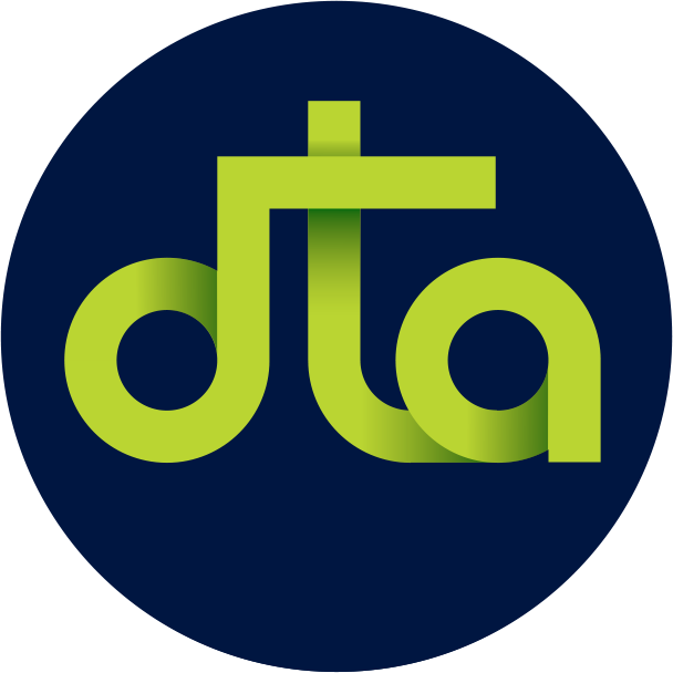DTA