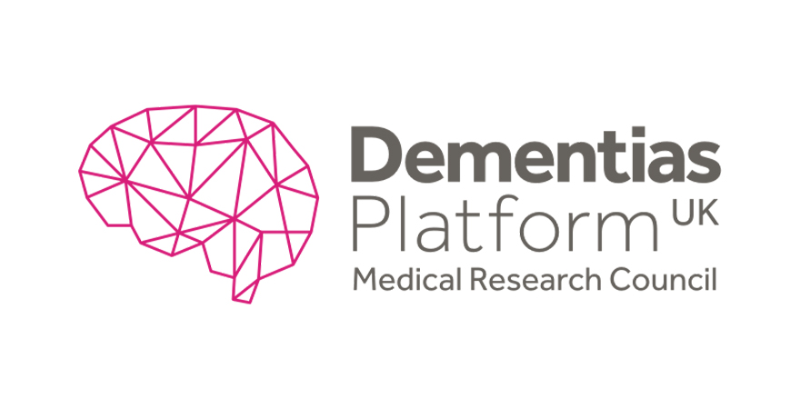 Dementia Training Australia