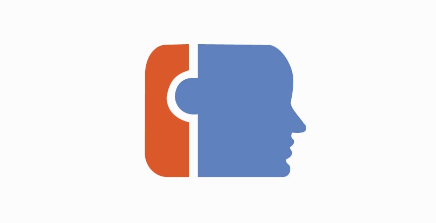 Dementia Training Australia