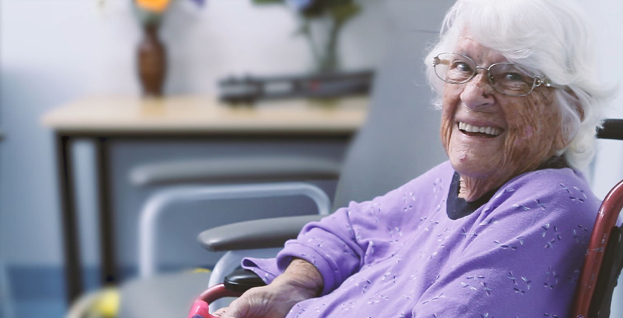Dementia Training Australia