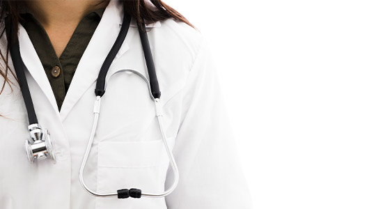 A practical approach to managing dementia in general practice