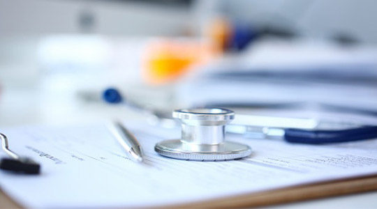 Care planning and interventions