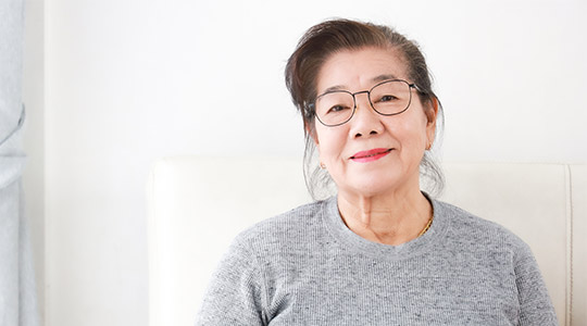 Community Care and Dementia: Responsive Behaviours