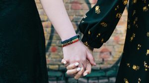 lgbti-couple-holding-hands
