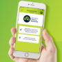 Medication Management App