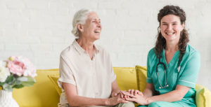 Person-Centred-Care-More-than-just-a-theory