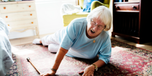 Falls-in-people-living-with-dementia-old-lady-fallen