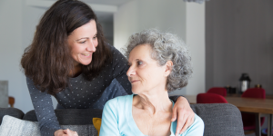 Limitation-of-care-banner-mon-and-daughter