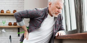 Pain-Control-older-man-in-pain