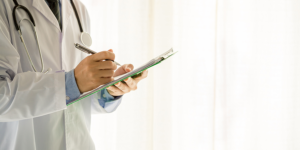 Responsive-behaviours-in-hospital-doctor-forms