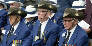 Supporting-Veterans-group-of-veterans