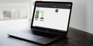antipsuchotic-tracking-tool-banner