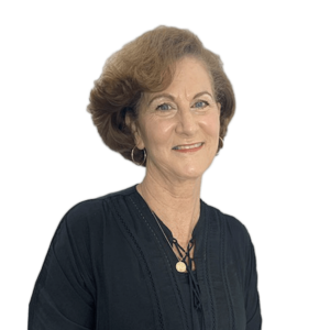 Donna Moore