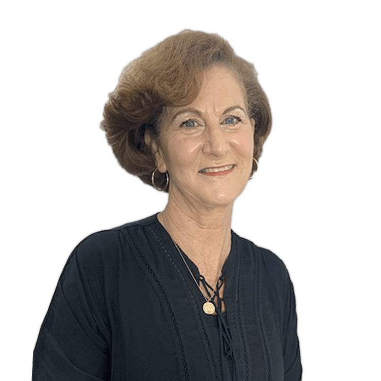 Donna Moore