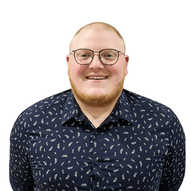 Owen Wilkinson