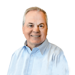 Stephen Born