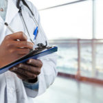 Recognising Dementia in General Practice