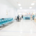 Diagnosing Dementia in General Practice
