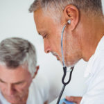 Managing Dementia in General Practice