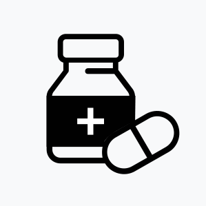 Optimising Medication Management for Responsive Behaviour – Quick reference cards
