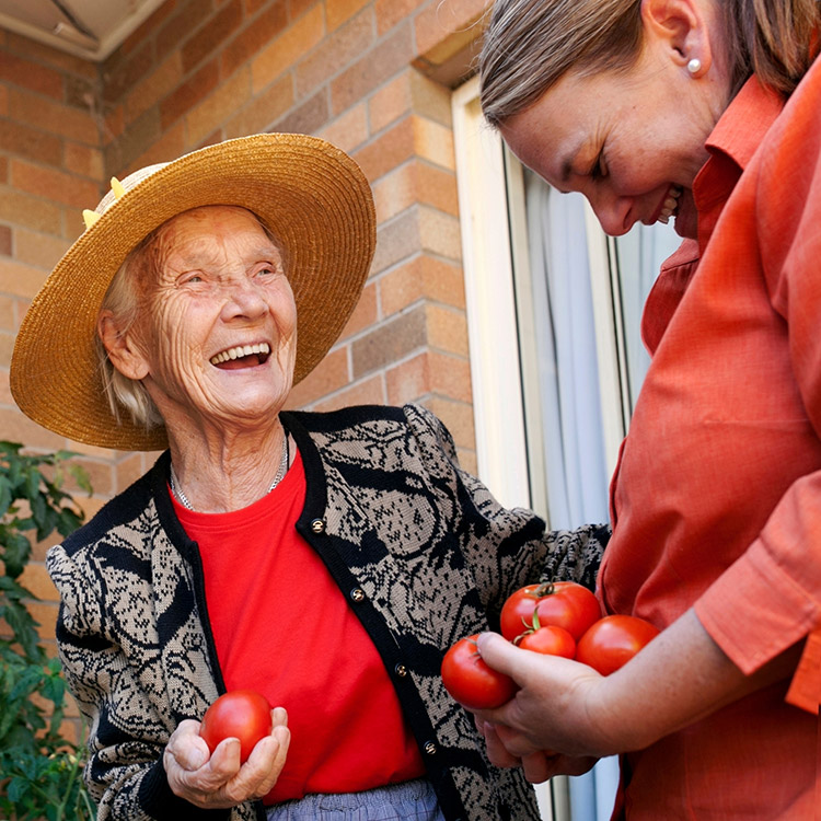 Dementia Training Australia