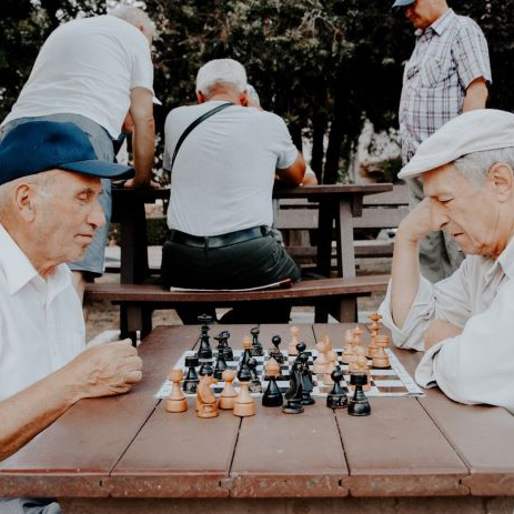 Applying a problem solving approach to behaviour