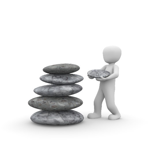 Reframing dementia: A wellness approach