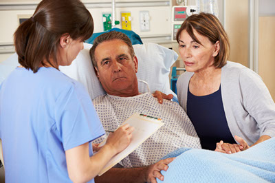 The View From Here: Skills in aged and community dementia care (Residential / Community)