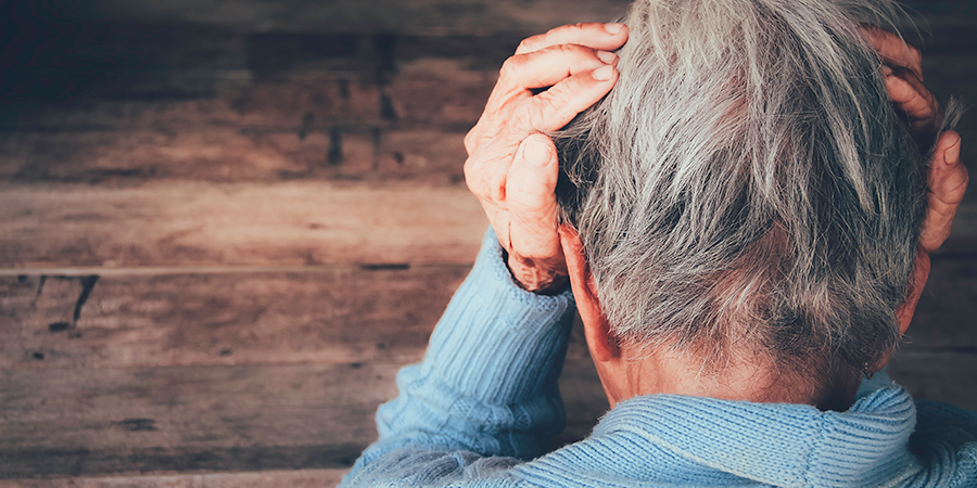 Dementia Training Australia