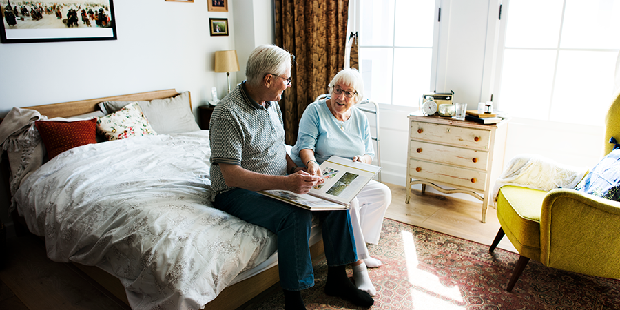 Dementia Training Australia